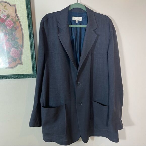 Ermenegildo Zegna blazer - Picture 3 of 8